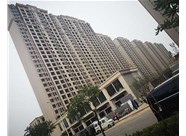 下面就和山西興富利偉業(yè)一起來了解下石墨聚苯板的施工步驟有哪些呢？