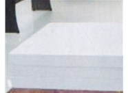 巖棉板的性質(zhì)是什么？什么是質(zhì)量要求和保證？山西興富利偉業(yè)為您解答